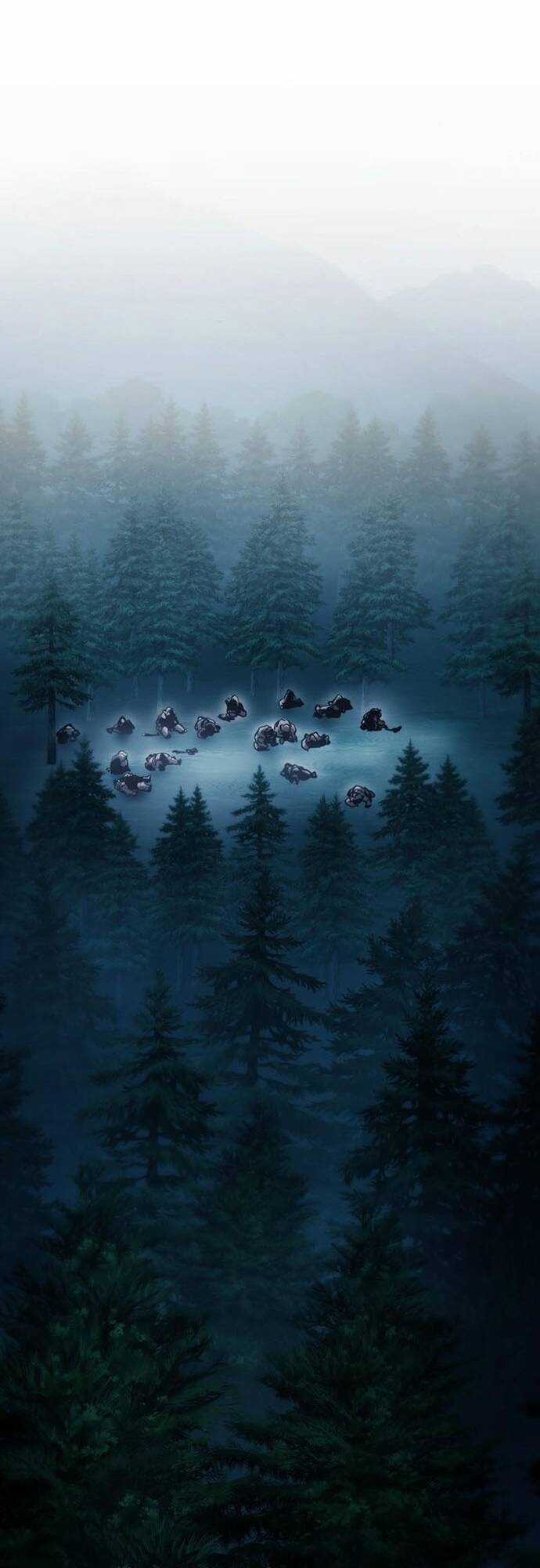 Đồ Long Chapter 79 trang 50