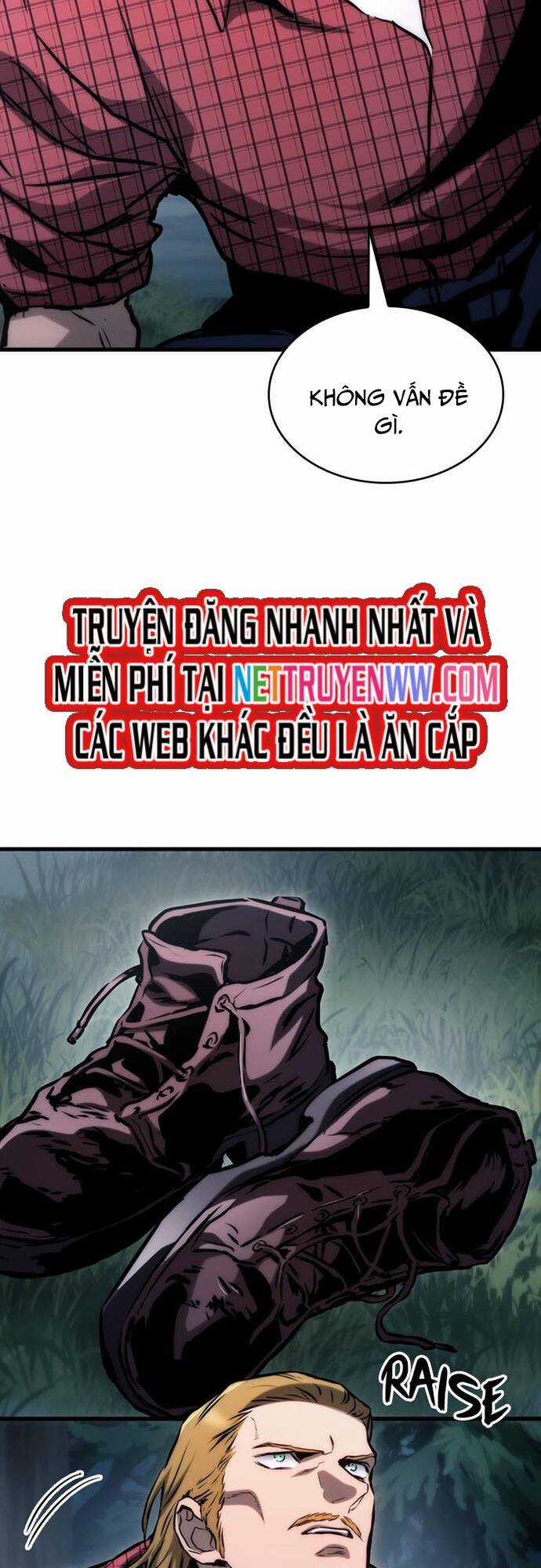 Đồ Long Chapter 79 trang 53