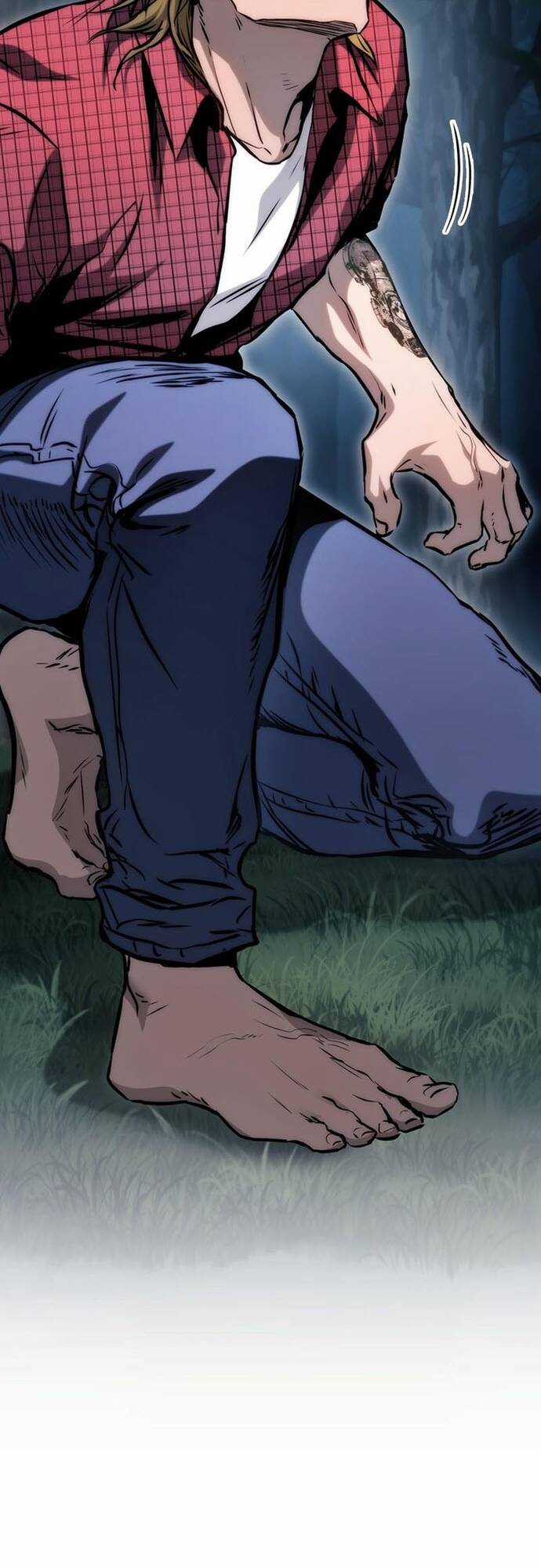 Đồ Long Chapter 79 trang 54