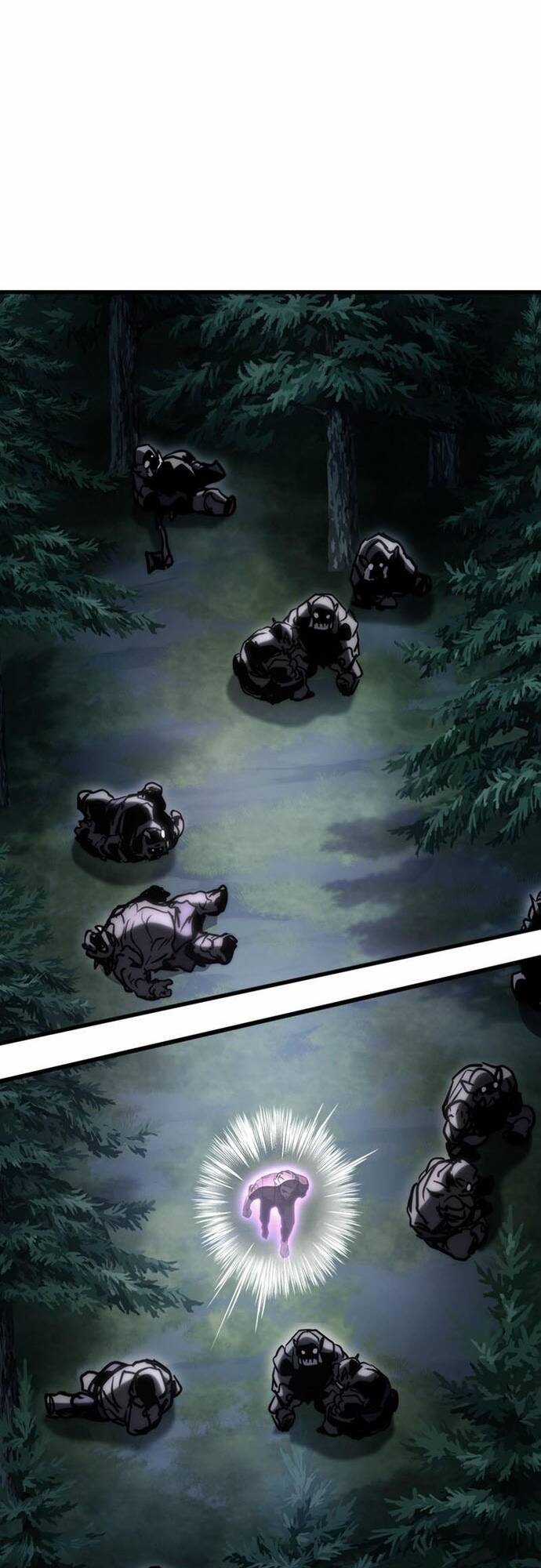 Đồ Long Chapter 79 trang 55