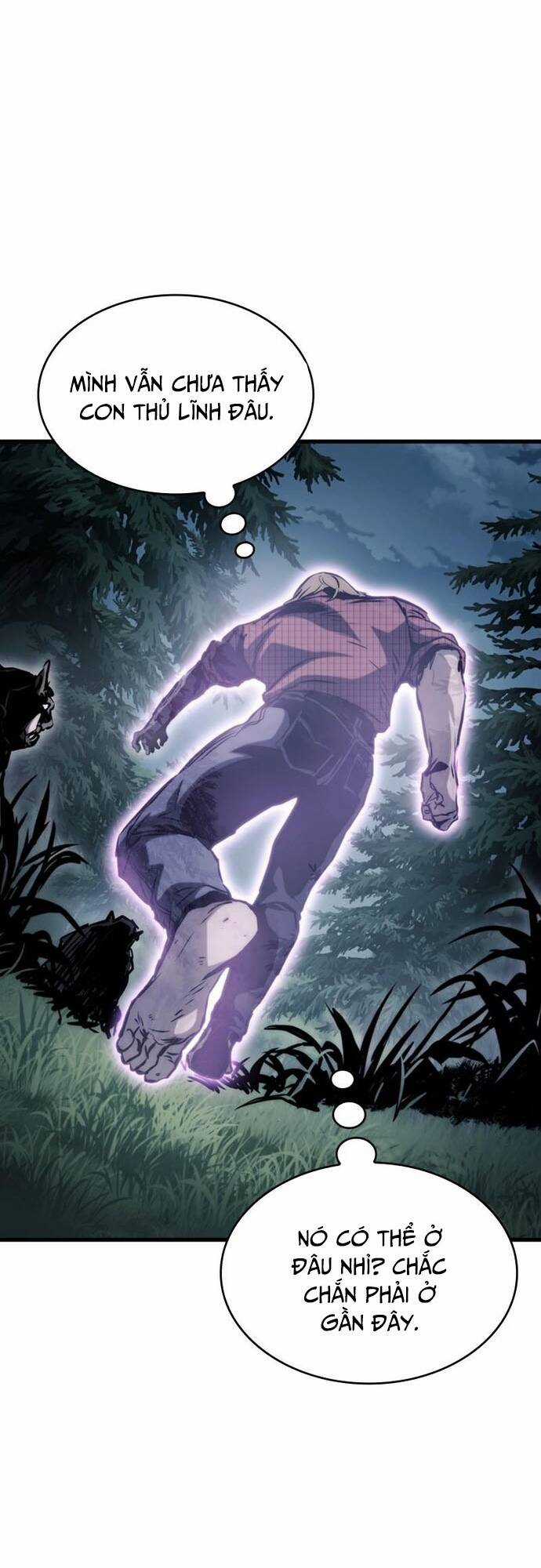 Đồ Long Chapter 79 trang 57