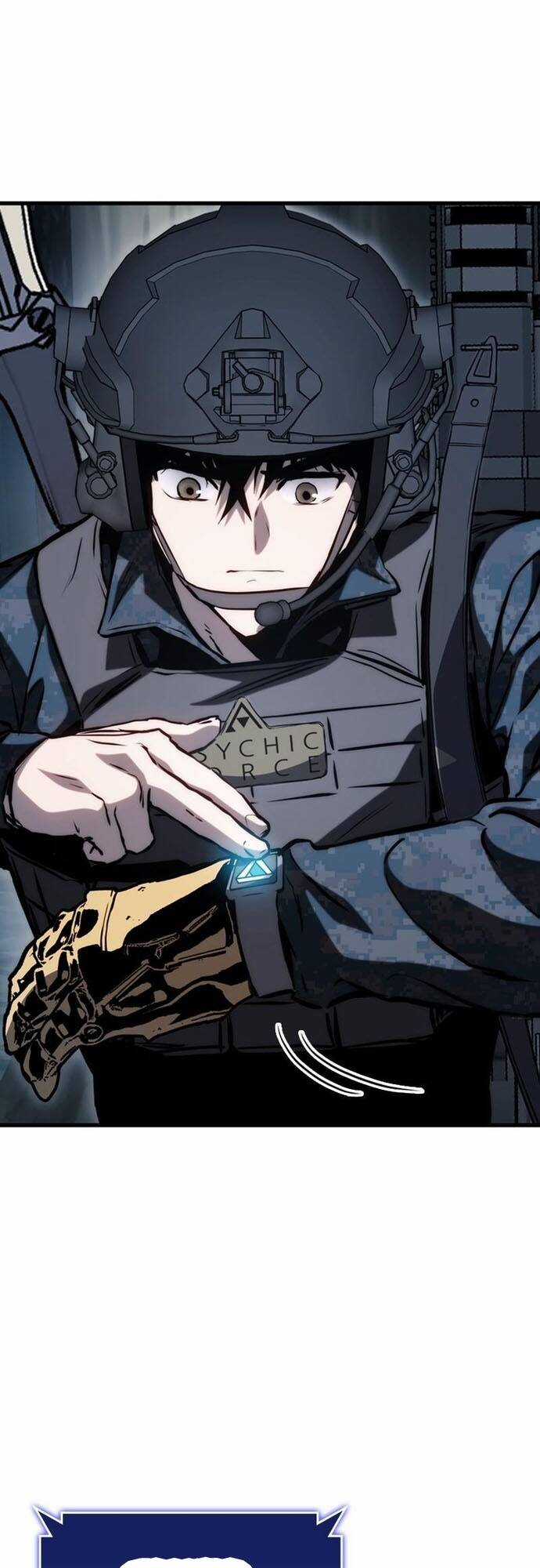 Đồ Long Chapter 79 trang 58