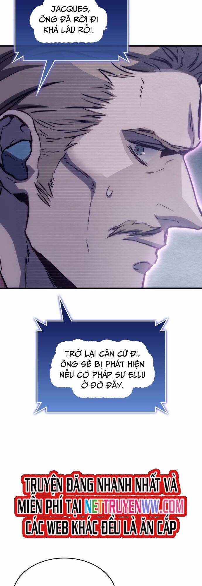 Đồ Long Chapter 79 trang 59