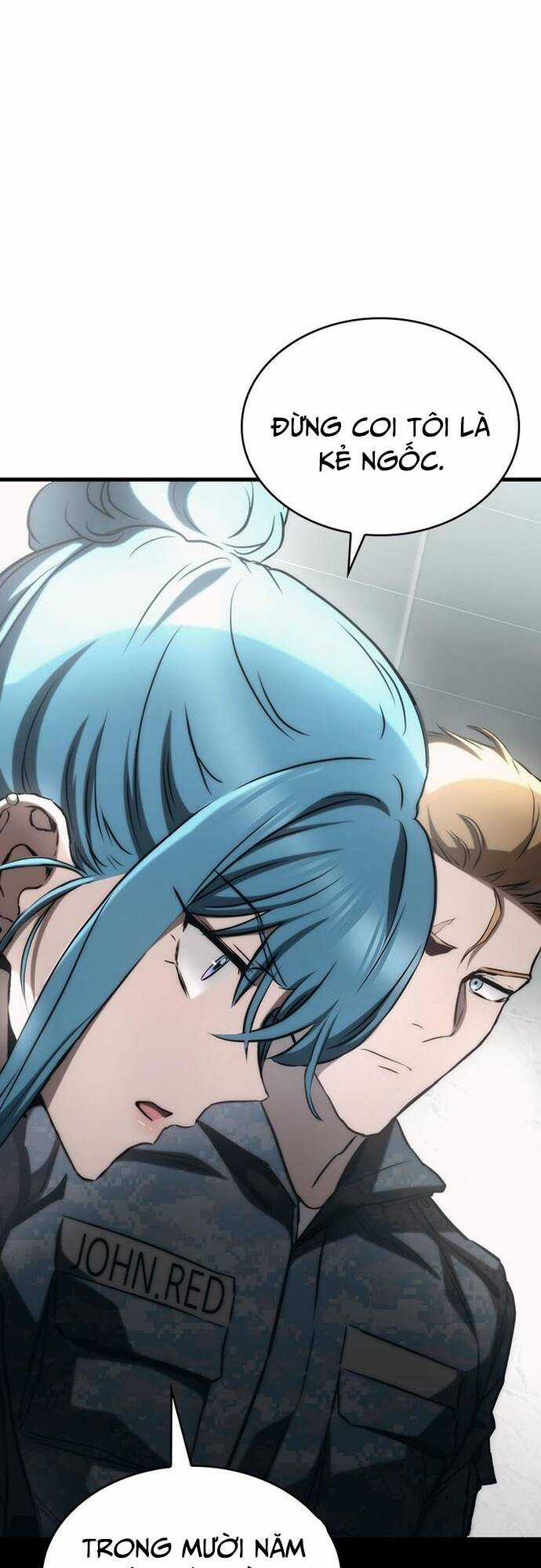 Đồ Long Chapter 79 trang 6