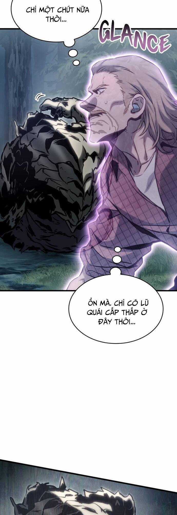 Đồ Long Chapter 79 trang 60