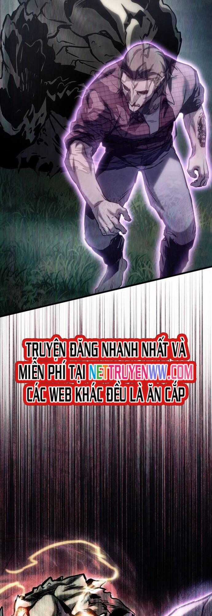 Đồ Long Chapter 79 trang 61