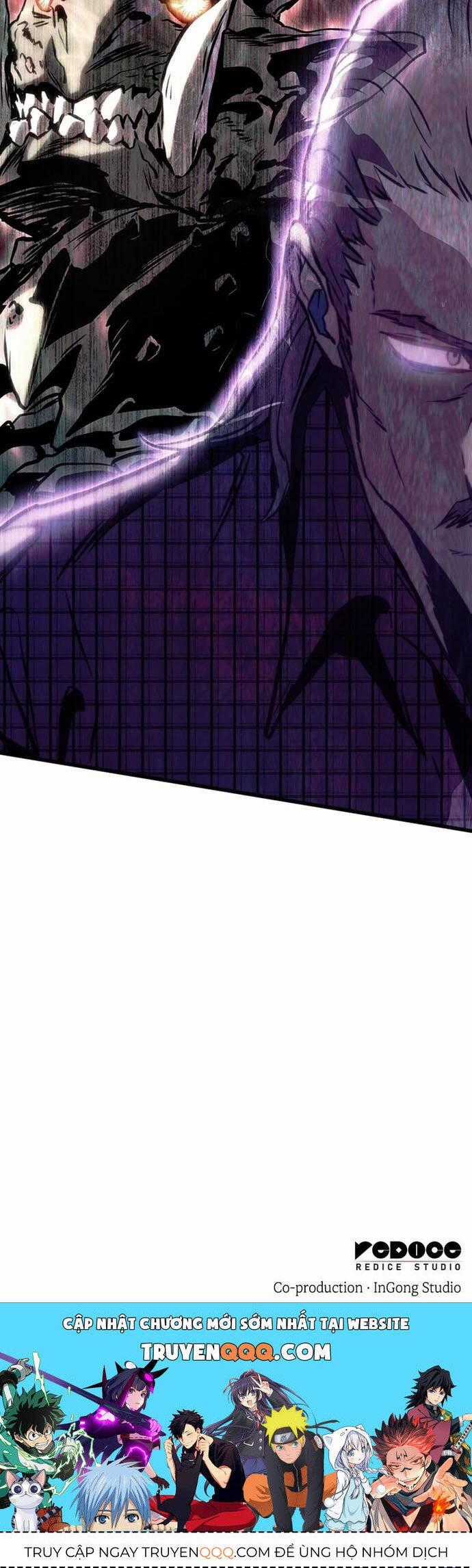 Đồ Long Chapter 79 trang 62