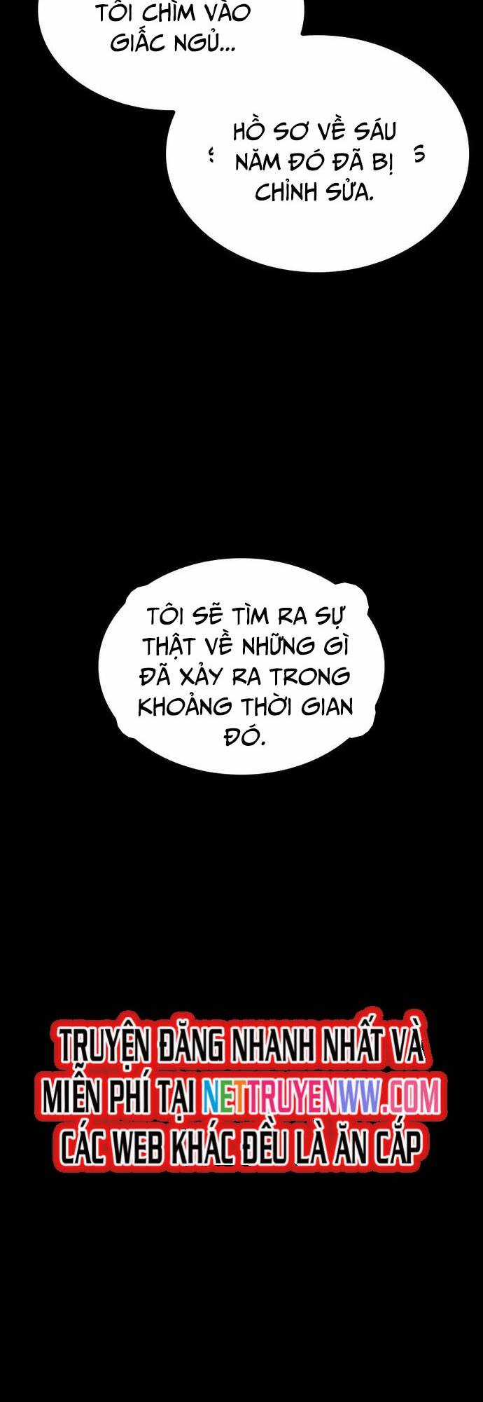 Đồ Long Chapter 79 trang 7