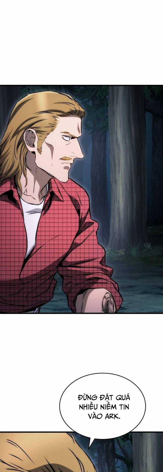 Đồ Long Chapter 79 trang 9