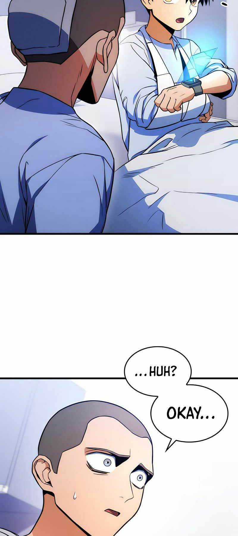 Đồ Long Chapter 8 trang 11