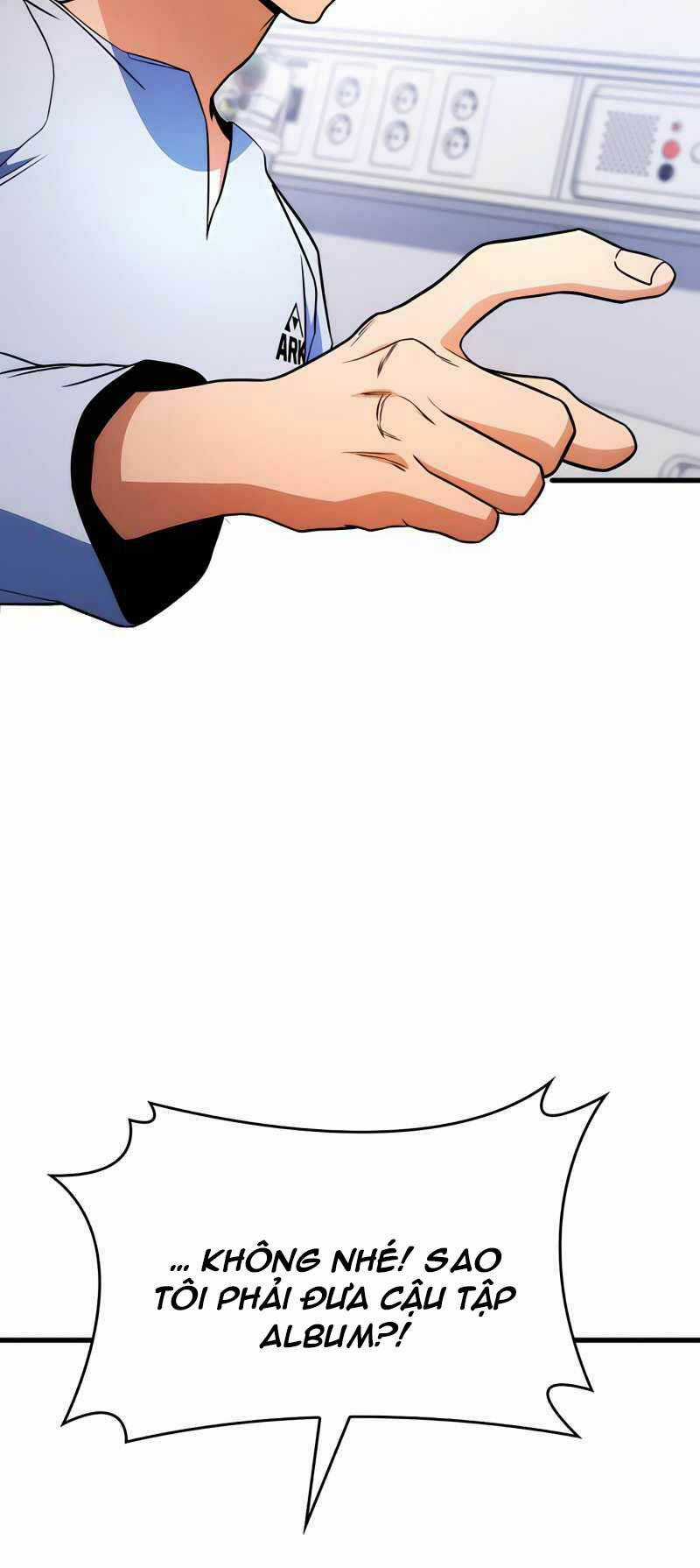 Đồ Long Chapter 8 trang 12