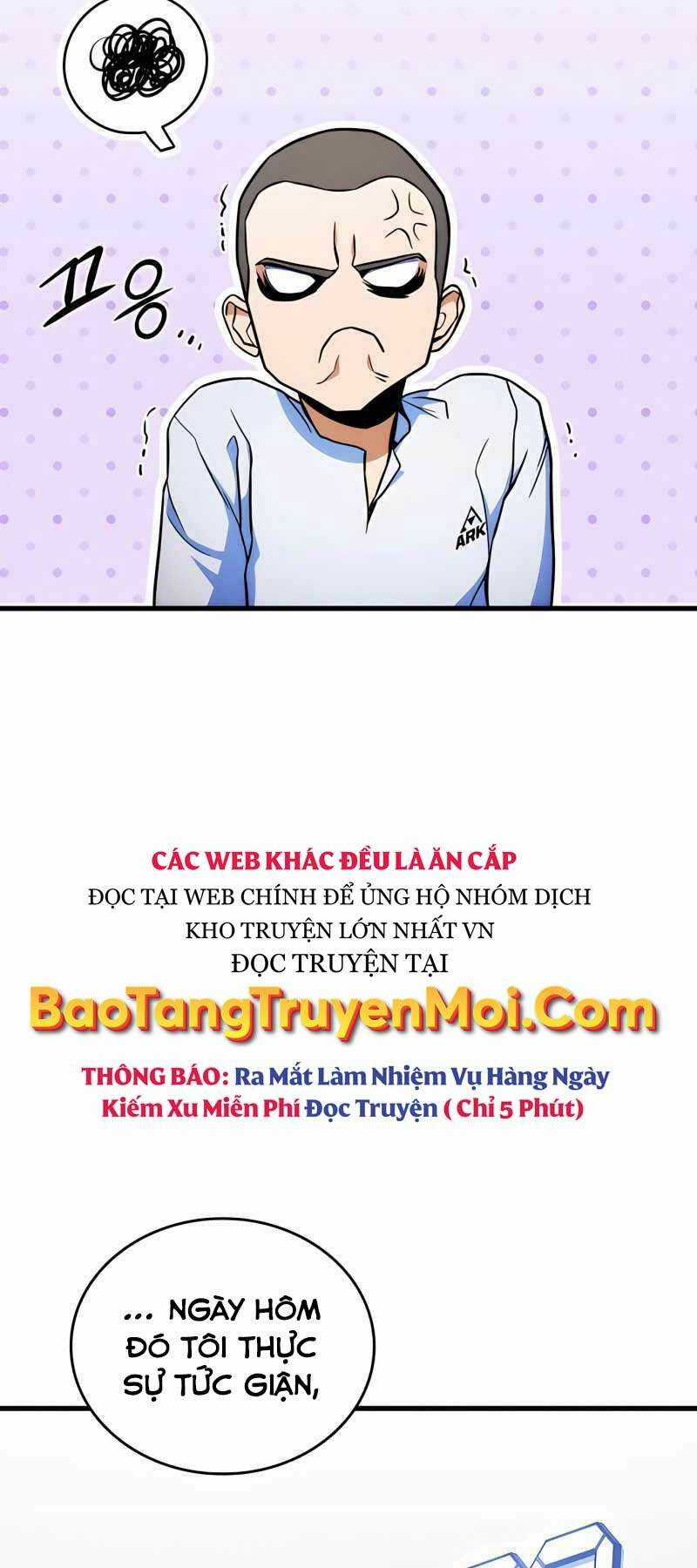 Đồ Long Chapter 8 trang 15