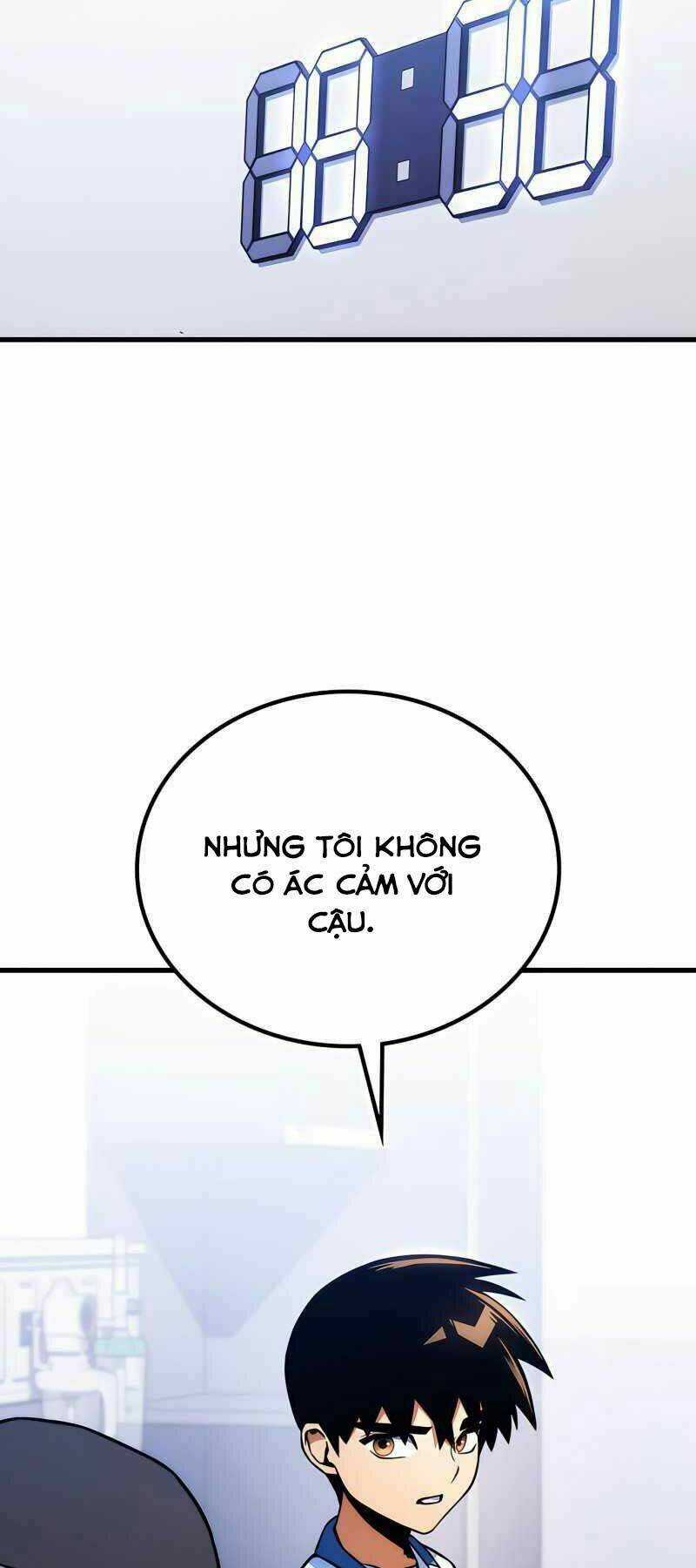 Đồ Long Chapter 8 trang 16