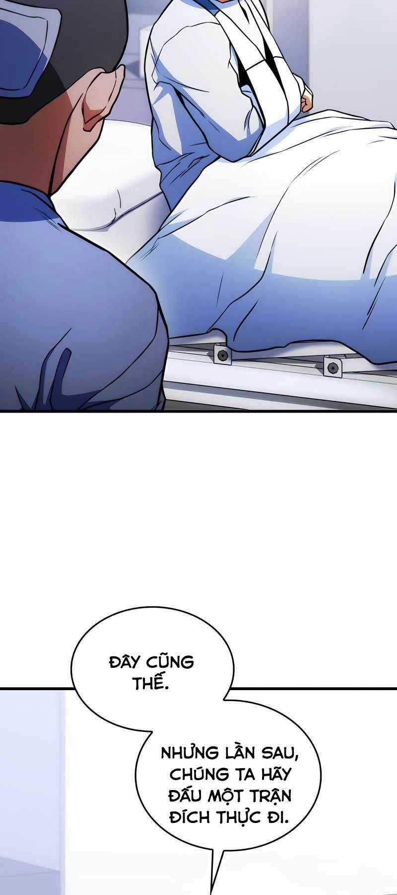 Đồ Long Chapter 8 trang 17