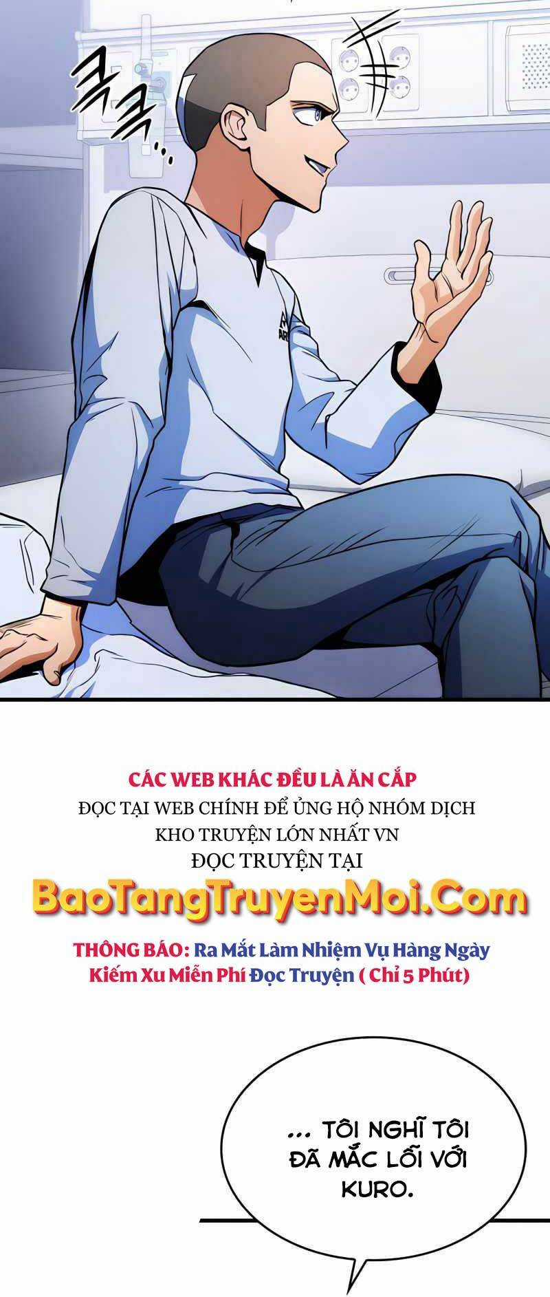 Đồ Long Chapter 8 trang 18