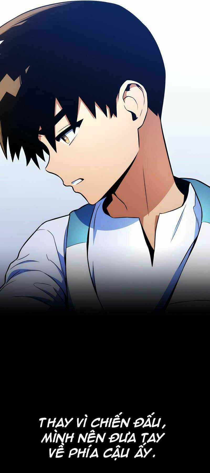 Đồ Long Chapter 8 trang 19