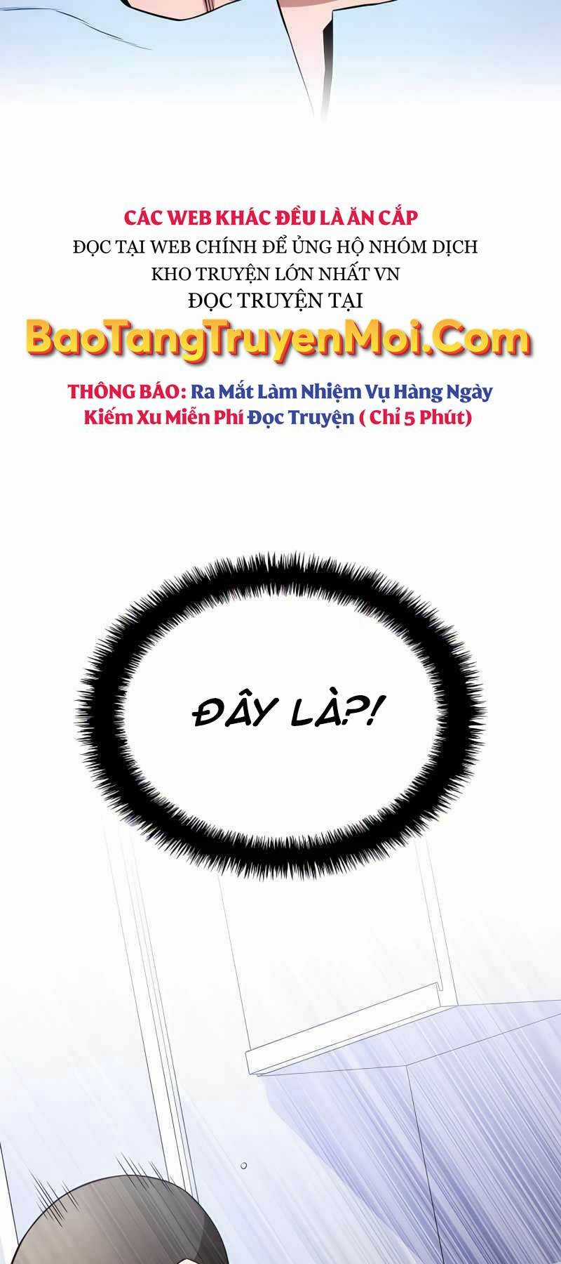 Đồ Long Chapter 8 trang 2