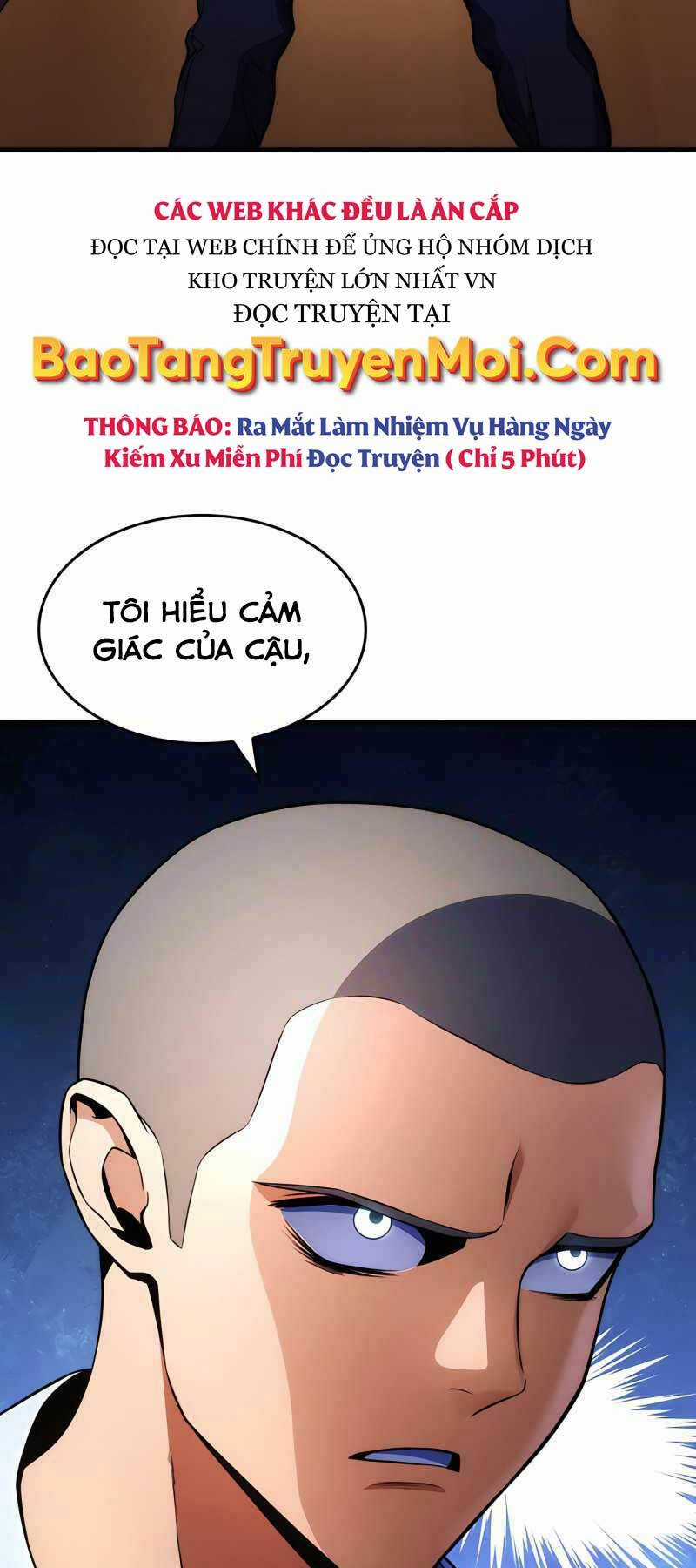 Đồ Long Chapter 8 trang 21