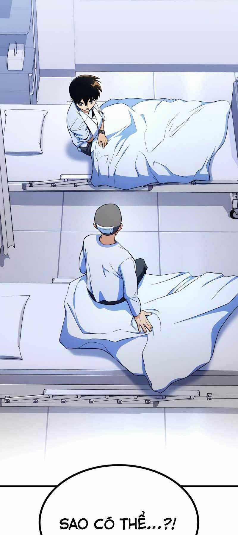 Đồ Long Chapter 8 trang 23