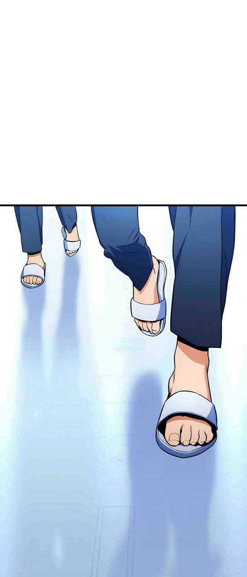 Đồ Long Chapter 8 trang 25