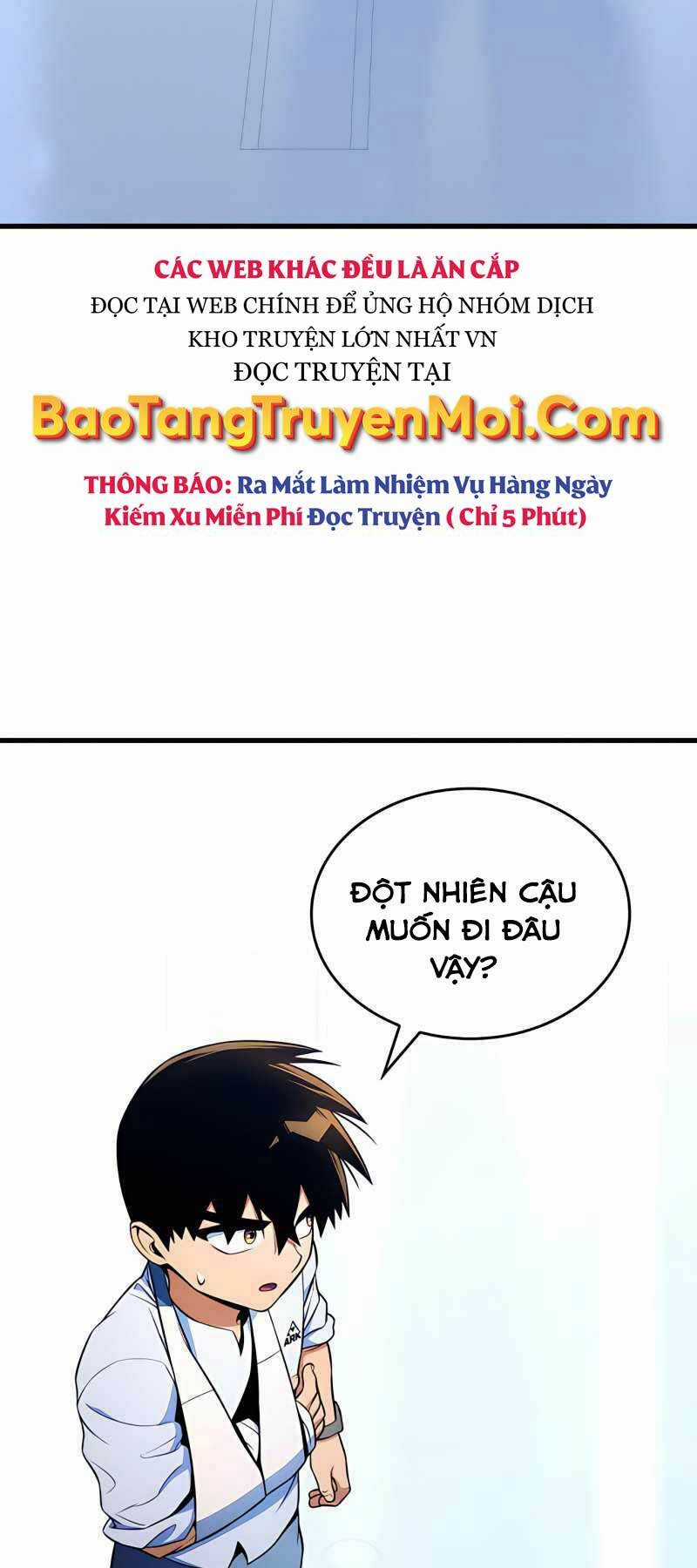 Đồ Long Chapter 8 trang 26