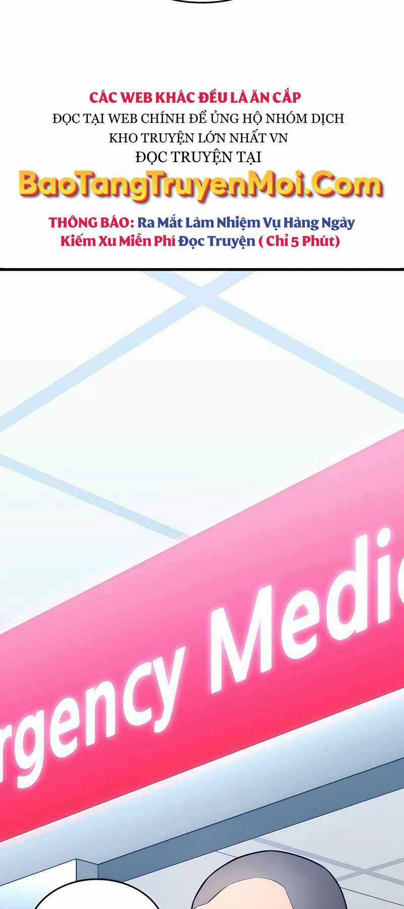 Đồ Long Chapter 8 trang 28