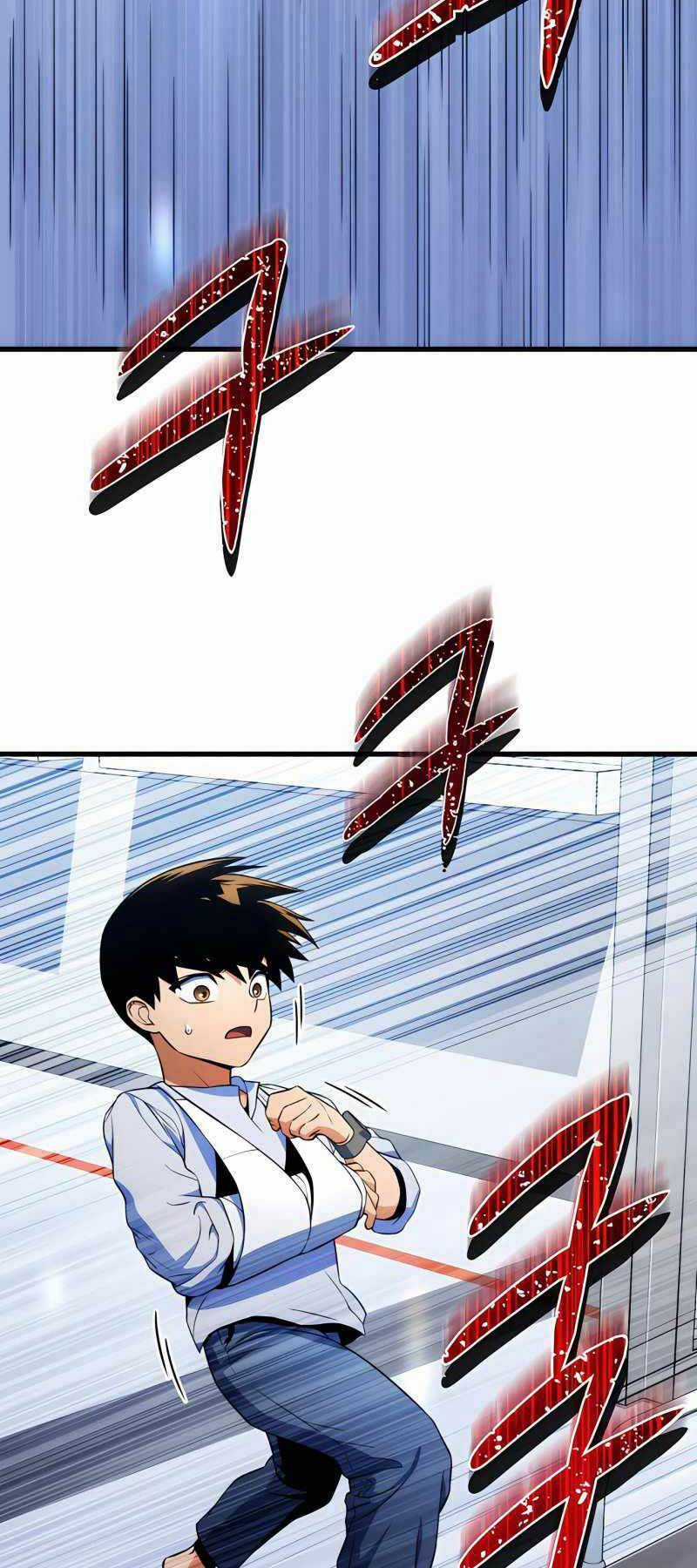 Đồ Long Chapter 8 trang 32