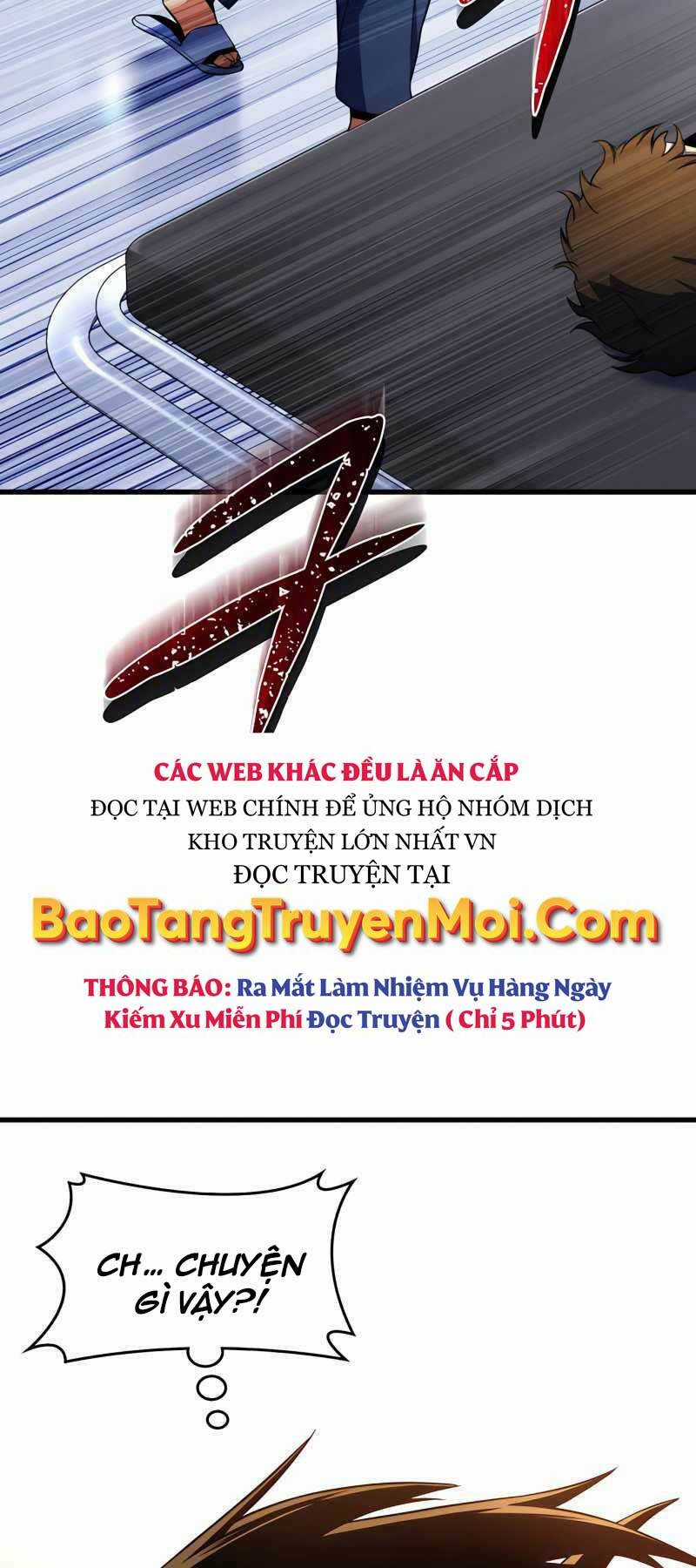 Đồ Long Chapter 8 trang 33