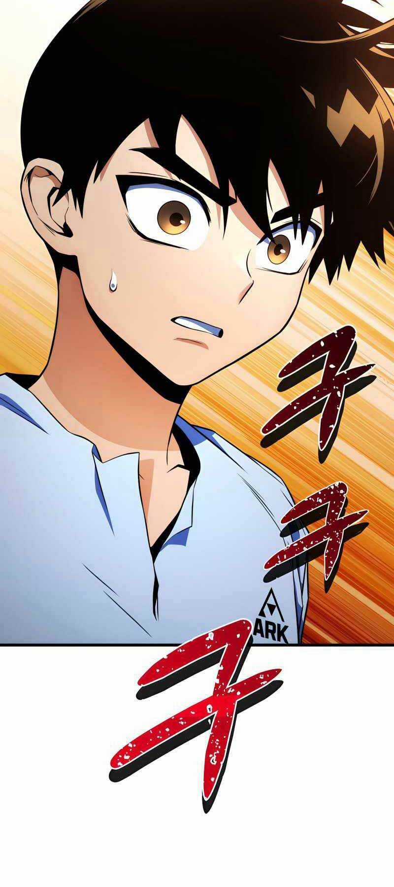 Đồ Long Chapter 8 trang 34