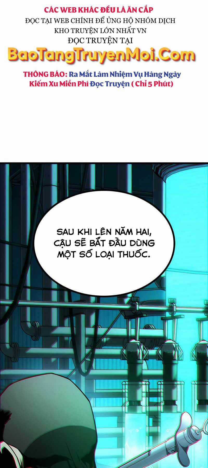 Đồ Long Chapter 8 trang 39