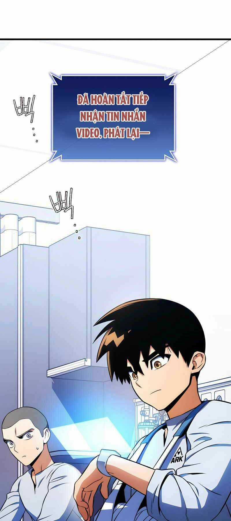 Đồ Long Chapter 8 trang 4