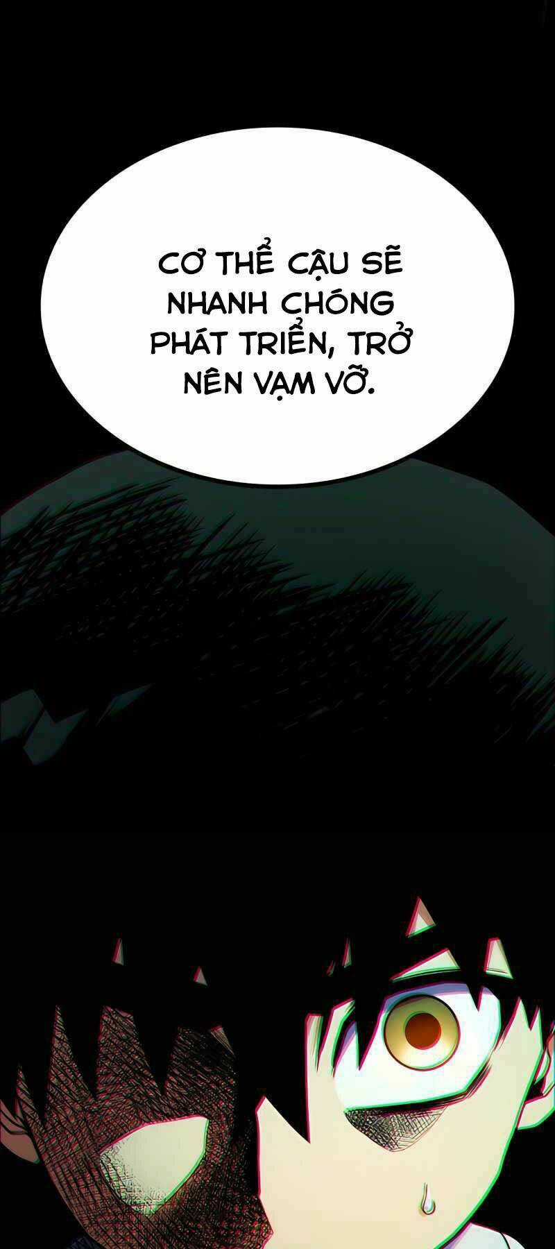 Đồ Long Chapter 8 trang 41