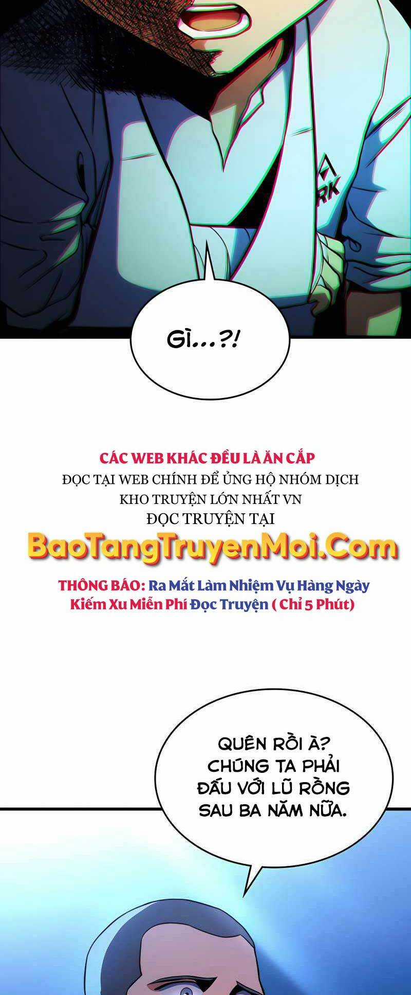 Đồ Long Chapter 8 trang 42