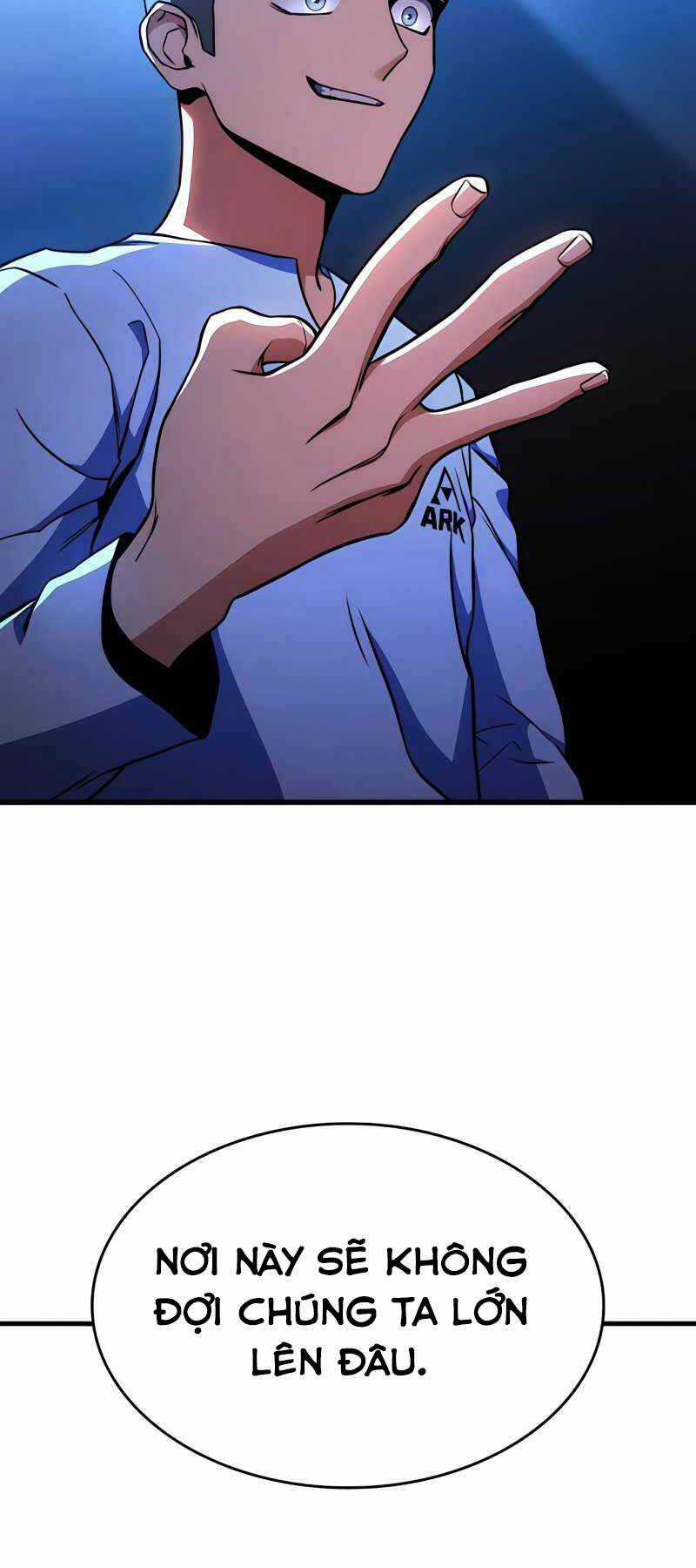 Đồ Long Chapter 8 trang 43