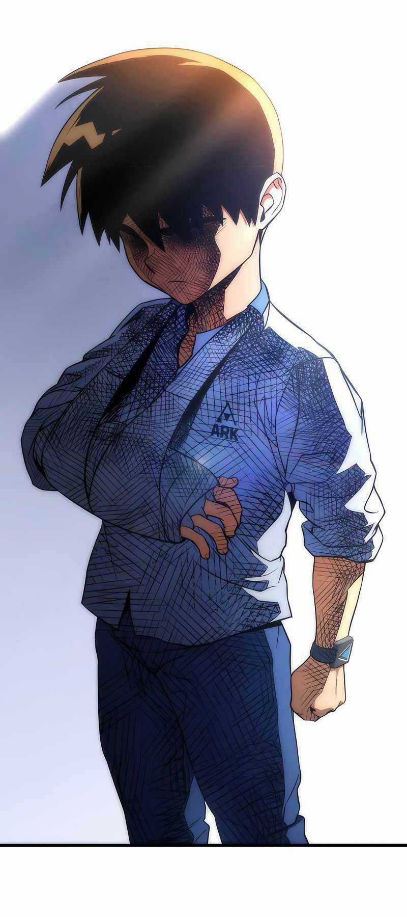 Đồ Long Chapter 8 trang 44