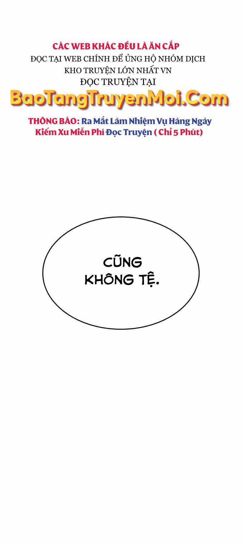 Đồ Long Chapter 8 trang 45
