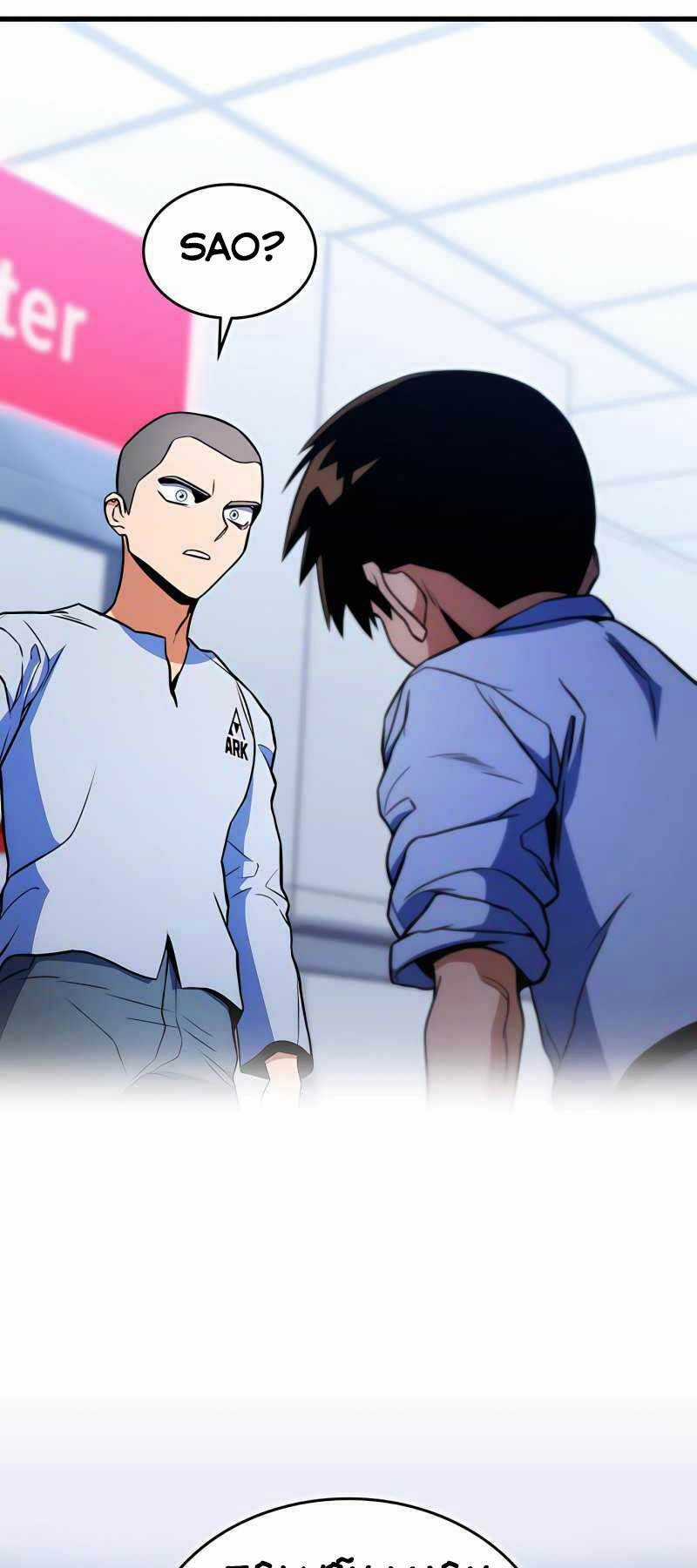 Đồ Long Chapter 8 trang 46