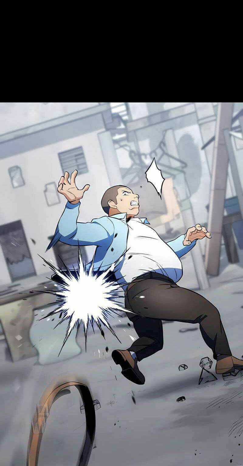 Đồ Long Chapter 8 trang 49