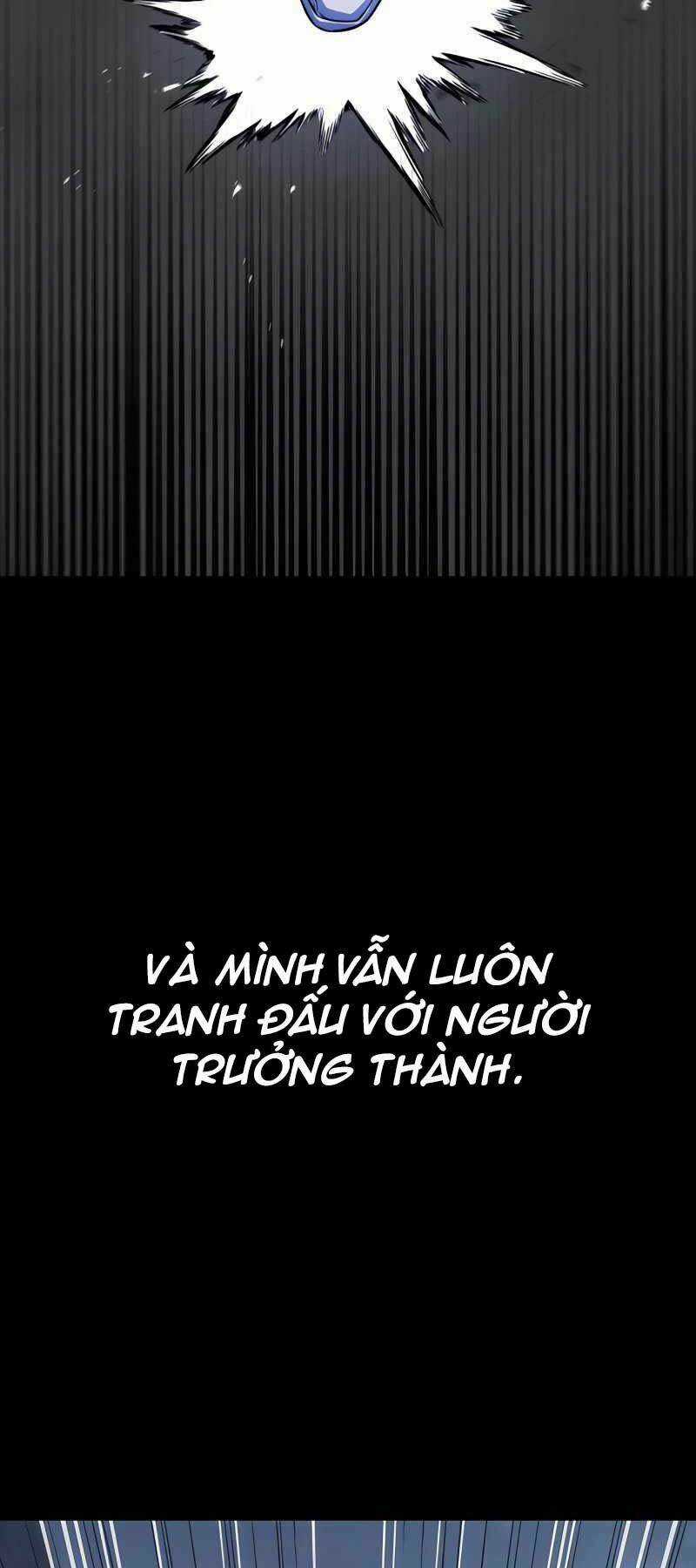 Đồ Long Chapter 8 trang 51