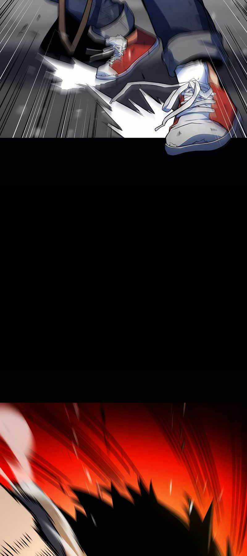 Đồ Long Chapter 8 trang 53