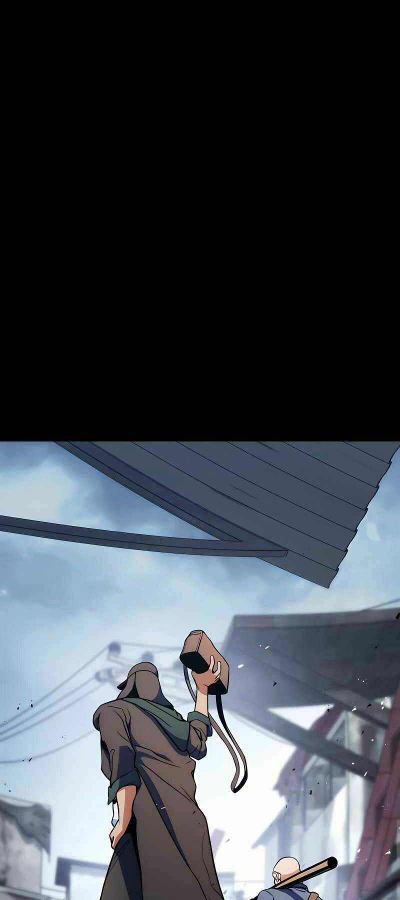 Đồ Long Chapter 8 trang 56