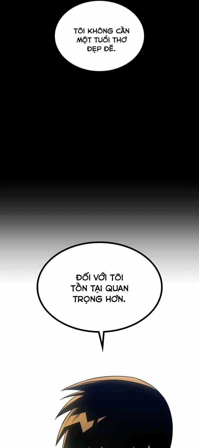 Đồ Long Chapter 8 trang 58