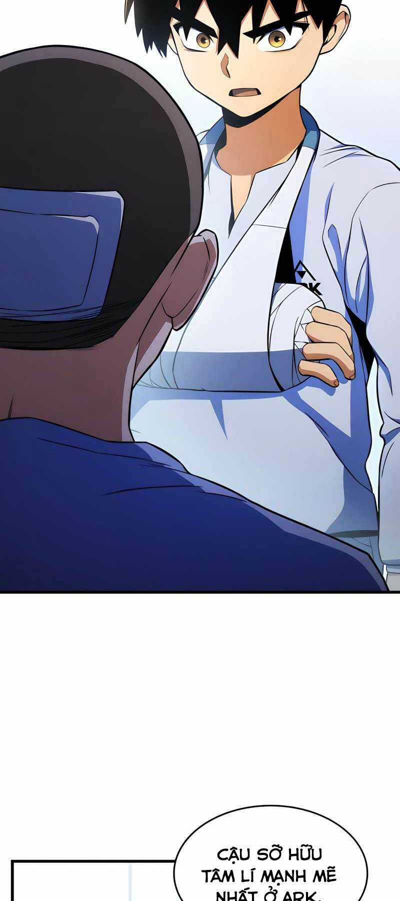 Đồ Long Chapter 8 trang 59