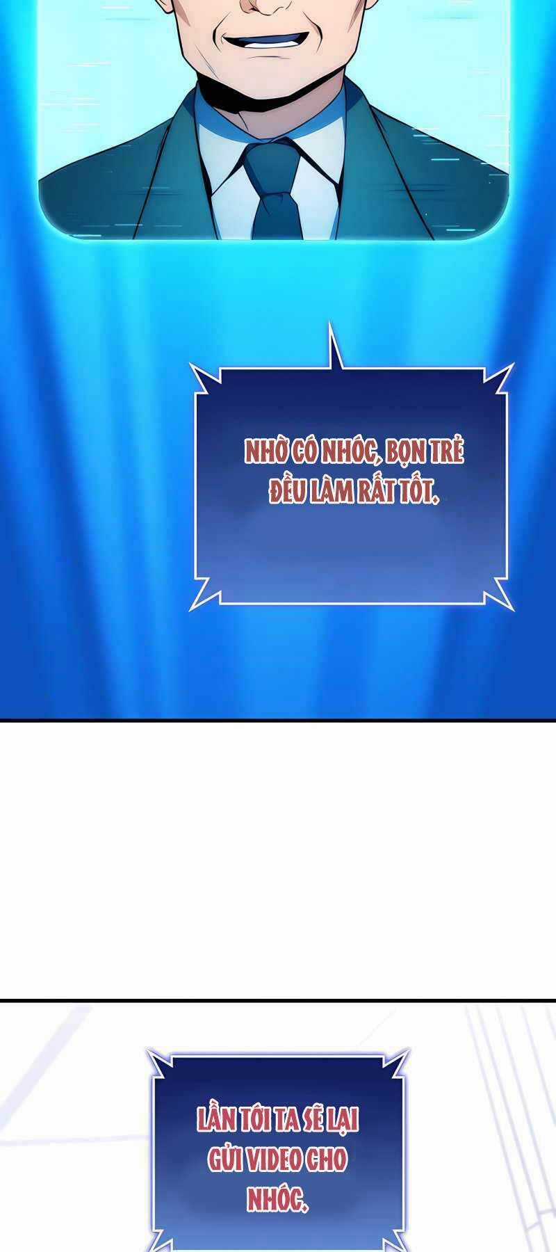 Đồ Long Chapter 8 trang 6