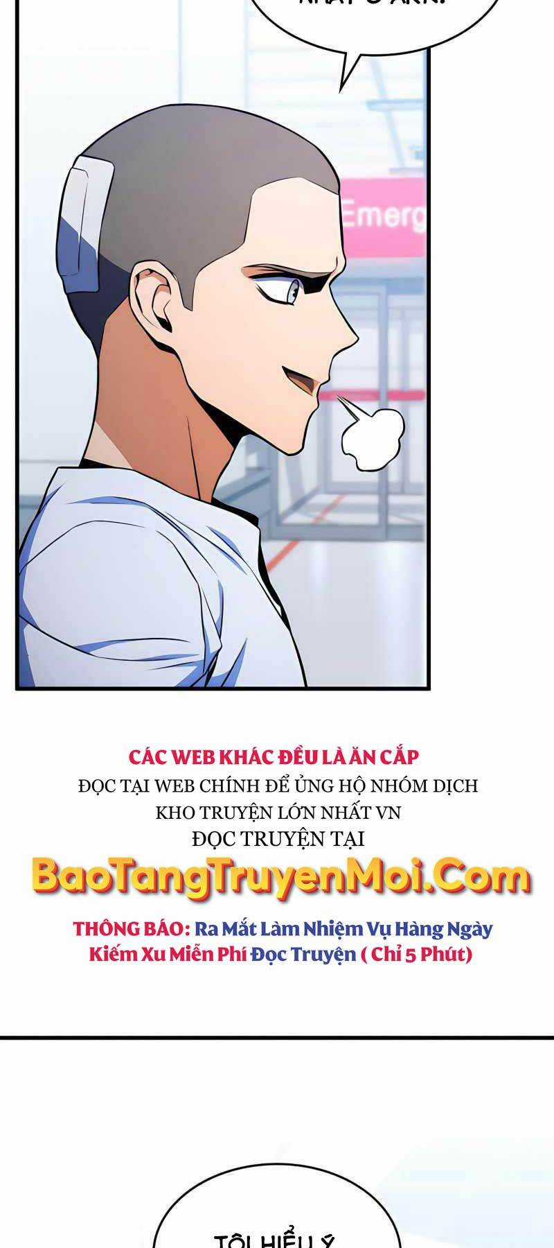 Đồ Long Chapter 8 trang 60