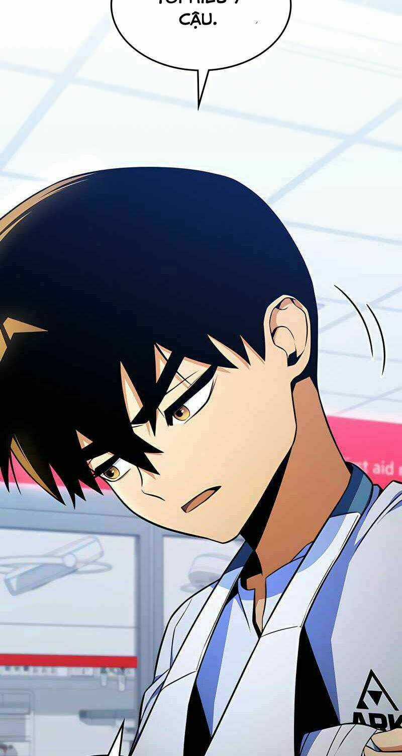 Đồ Long Chapter 8 trang 61