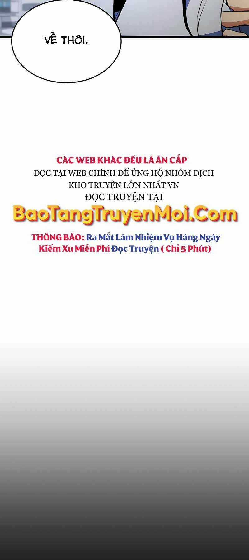 Đồ Long Chapter 8 trang 62