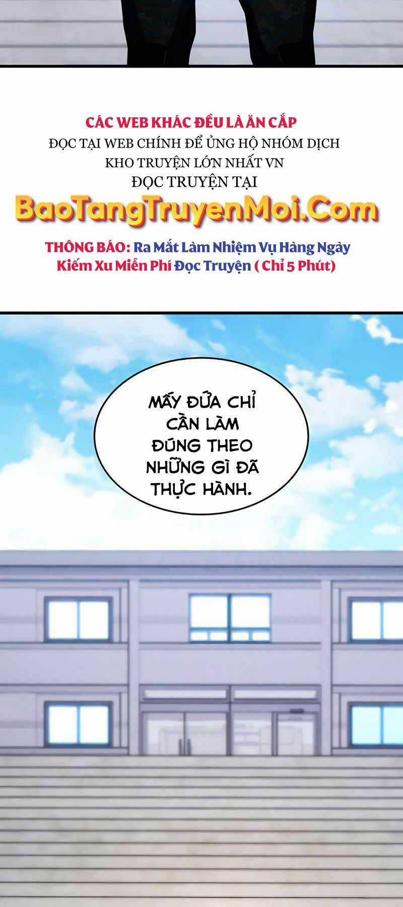 Đồ Long Chapter 8 trang 65