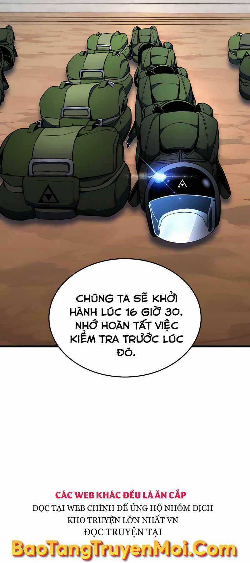 Đồ Long Chapter 8 trang 66