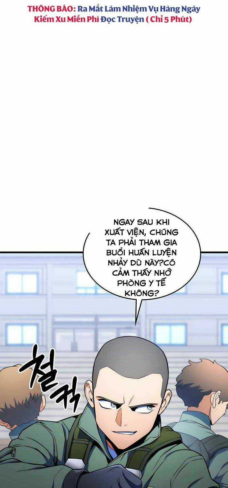 Đồ Long Chapter 8 trang 67